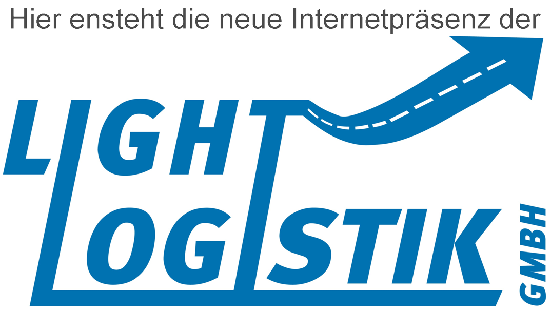 Light Logistik